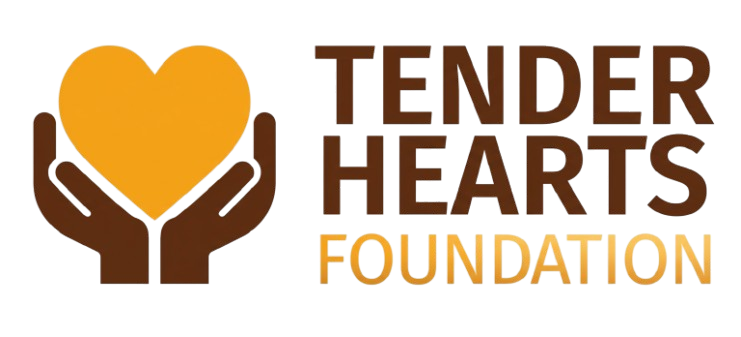 tenderhearts_logo