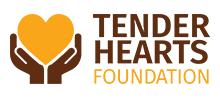 Tender Hearts Foundation